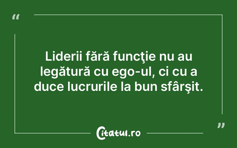 Citat Autor necunoscut - citate viata