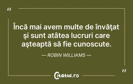Amănuntele sunt foarte importante. Înt... Amănuntele sunt foarte importante. Înt...