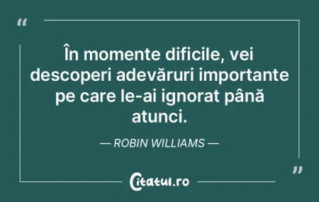 În viaţă, cele mai bune lucruri sunt ... În viaţă, cele mai bune lucruri sunt ...