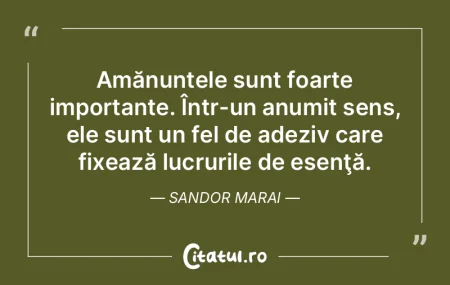 Trebuie să ai mare grijă de tine. Nu m... Trebuie să ai mare grijă de tine. Nu m...