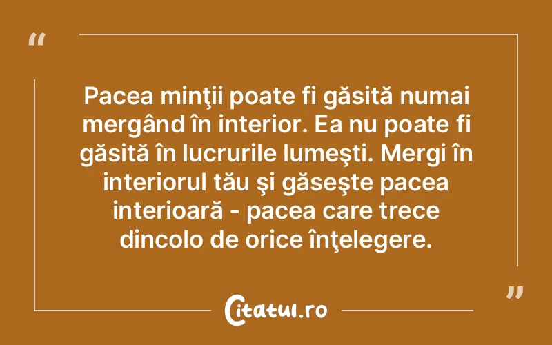 Citat Autor necunoscut - citate viata