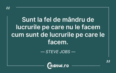 M-am trezit într-o dimineaţă, iar toa...