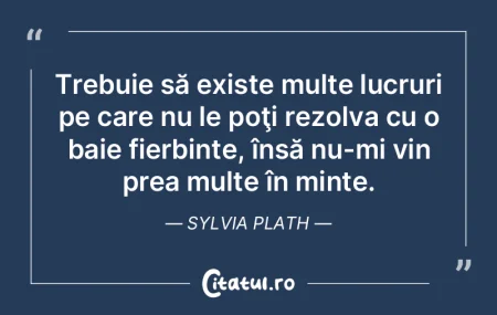 Sărăcia şi lipsa de bani sunt două l...