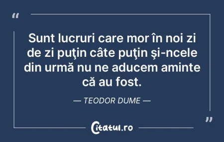 Prețul este aspectul comercial, în tim... Prețul este aspectul comercial, în tim...