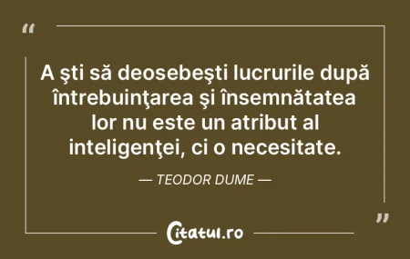 Profită de fiecare zi pentru a învăţ... Profită de fiecare zi pentru a învăţ...