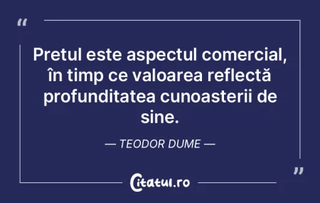 Cele mai frumoase lucruri din viaţă su... Cele mai frumoase lucruri din viaţă su...