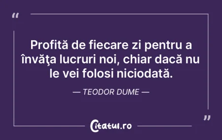 Voturile nu schimbă atitudinea, ci doar... Voturile nu schimbă atitudinea, ci doar...