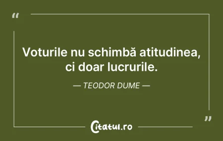 Pentru ca lucrurile să ni se releve de ... Pentru ca lucrurile să ni se releve de ...
