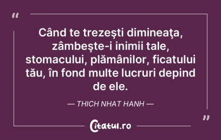 Toate lucrurile sunt dificile înainte d... Toate lucrurile sunt dificile înainte d...