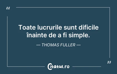 Este greu să găseşti logica din lucru... Este greu să găseşti logica din lucru...