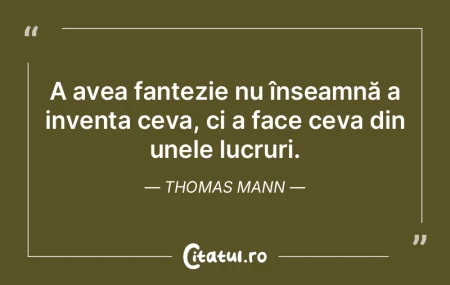 Eu cred că sexul este unul din lucruril... Eu cred că sexul este unul din lucruril...
