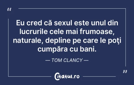 Averea este amăgitoare. Ne vinde foarte... Averea este amăgitoare. Ne vinde foarte...