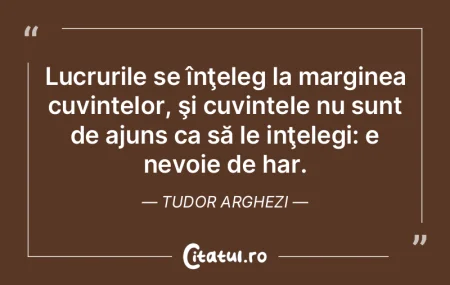 Multe lucruri sunt banale-n viaţă, în... Multe lucruri sunt banale-n viaţă, în...