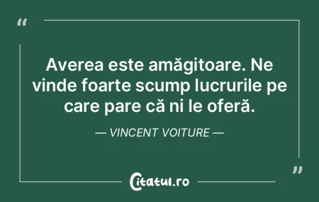 Cuvintele pot fi de multe ori ca şi cul... Cuvintele pot fi de multe ori ca şi cul...