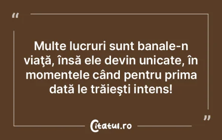 Cuvântul şi fapta pot fi cele mai bune... Cuvântul şi fapta pot fi cele mai bune...