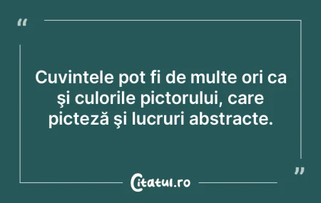 Lucrurile simple nu trebuie să te stră... Lucrurile simple nu trebuie să te stră...