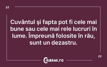 Geniul poate fi o modalitate de manifest... Geniul poate fi o modalitate de manifest...
