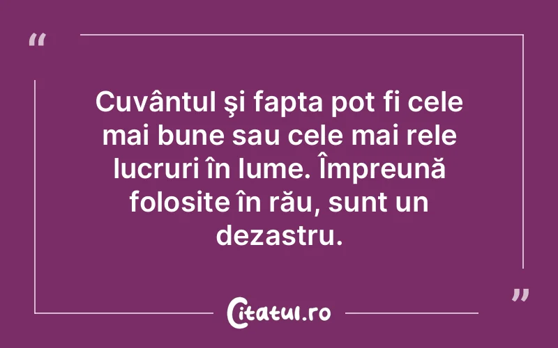 Citat Autor necunoscut - citate viata