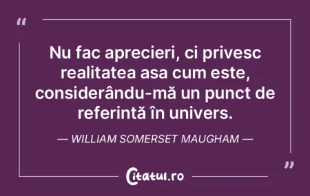 Un bărbat se căsătoreşte pentru a av...