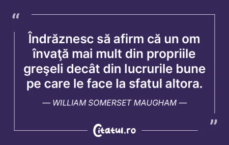 Înaintăm, deschidem noi uşi, realiză... Înaintăm, deschidem noi uşi, realiză...