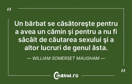 Este nevoie de douăzeci de ani pentru a... Este nevoie de douăzeci de ani pentru a...
