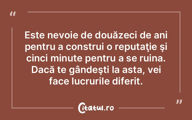 Citat Autor necunoscut - citate viata