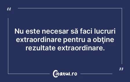 Unele lucruri sunt atât de serioase în... Unele lucruri sunt atât de serioase în...