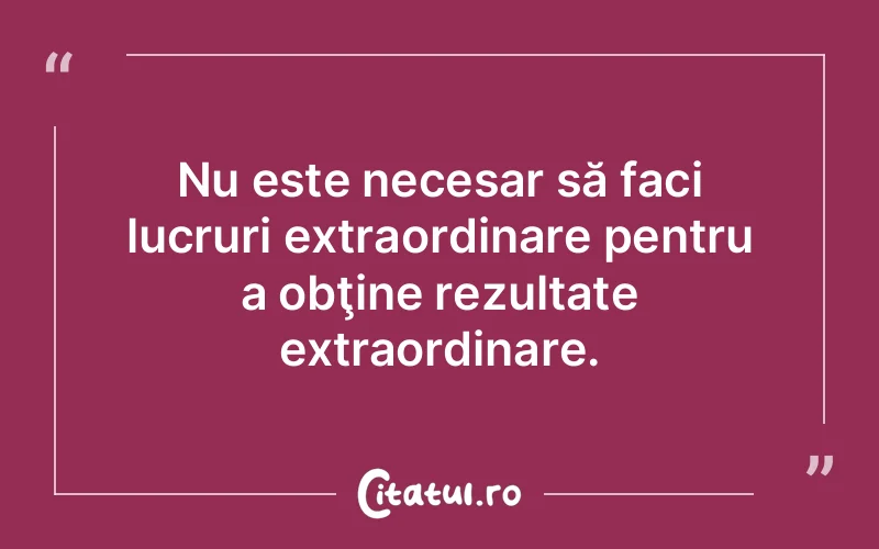 Citat Autor necunoscut - citate viata