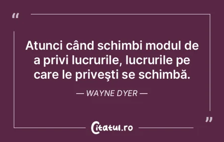 Structura care stă la baza fenomenelor ... Structura care stă la baza fenomenelor ...