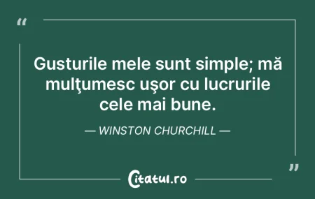Exprimarea liberă poate aduce la supraf...