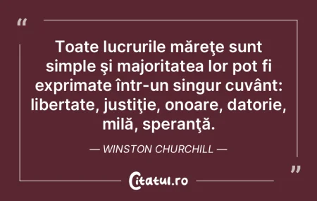Nu întotdeauna schimbarea înseamnă sÄ... Nu întotdeauna schimbarea înseamnă sÄ...