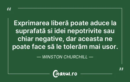 Există multe lucruri în viaţă care n... Există multe lucruri în viaţă care n...