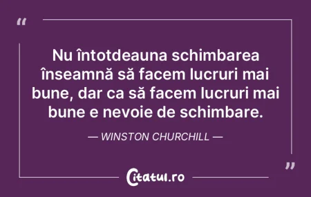 Deşi sunt preţuite lucrurile durabile,... Deşi sunt preţuite lucrurile durabile,...