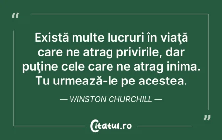 Pearl: Poţi trăi o sută de ani dacă ... Pearl: Poţi trăi o sută de ani dacă ...