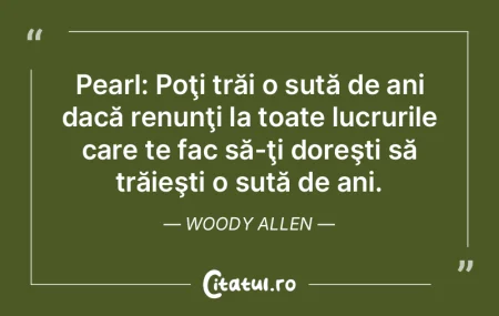 Aceia sunt cei mai destoinici în orice ... Aceia sunt cei mai destoinici în orice ...