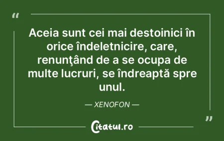 Recunoștința pentru ceea ce deții atr... Recunoștința pentru ceea ce deții atr...