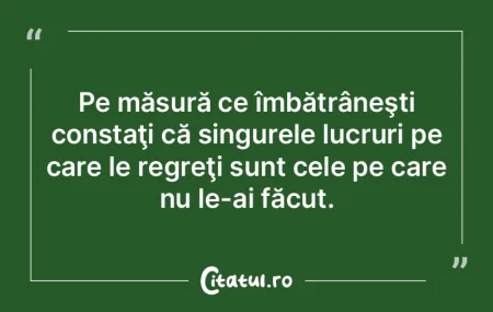 Printre lucrurile pe care le poţi dăru... Printre lucrurile pe care le poţi dăru...