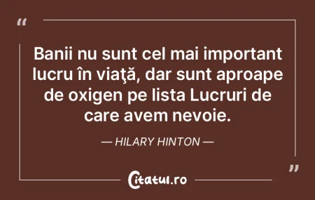 Mă gândesc la atâtea lucruri, ca la m... Mă gândesc la atâtea lucruri, ca la m...