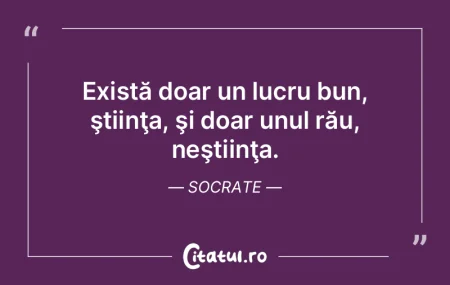 Cine își controlează emoțiile reușe... Cine își controlează emoțiile reușe...