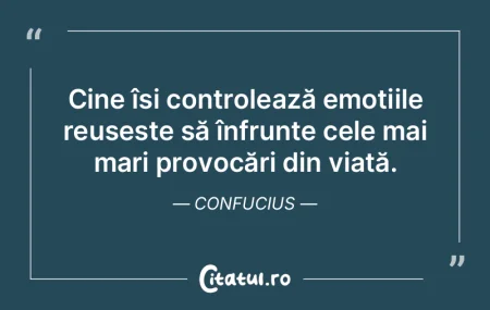 De cele mai multe ori, când ai un necaz... De cele mai multe ori, când ai un necaz...