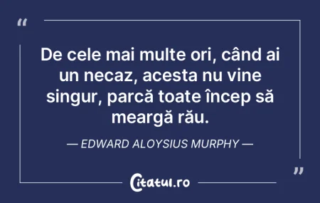Zâmbește, mâine va fi și mai rău. E... Zâmbește, mâine va fi și mai rău. E...