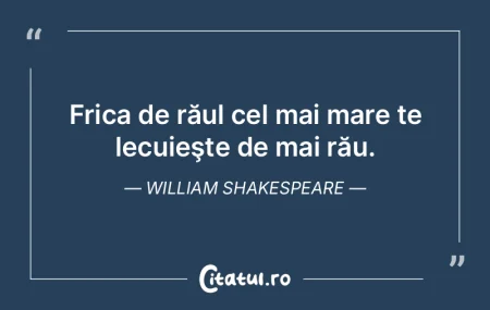 Razbunarea cea mai cruda este cind dusma... Razbunarea cea mai cruda este cind dusma...