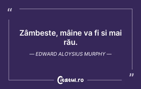 Caracteristicile unui politician popular... Caracteristicile unui politician popular...