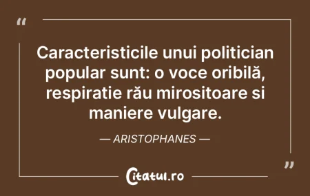 Invata sa asculti si vei profita chiar s... Invata sa asculti si vei profita chiar s...