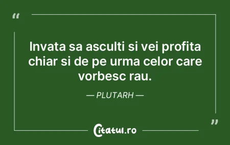 Îmi pare rău că te-am rănit, spun ip...