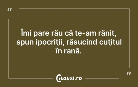 Ceea ce face viața în închisoare atâ...