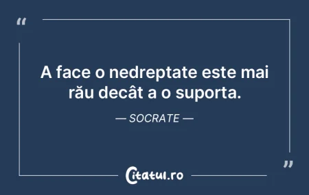 Oltul nu este doar un râu, ci un simbol...