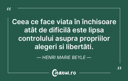 E rău că la bătrânețe dosarul medic...