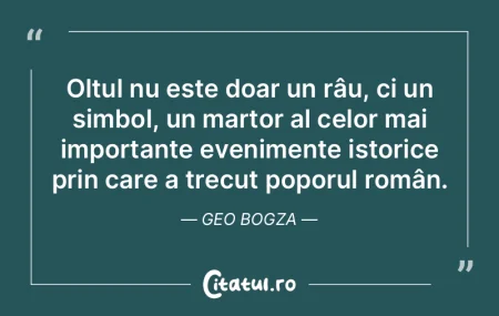 Răul este depărtarea de esență și t...