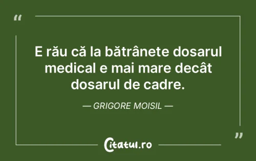 Citat Viață - Citatul.ro